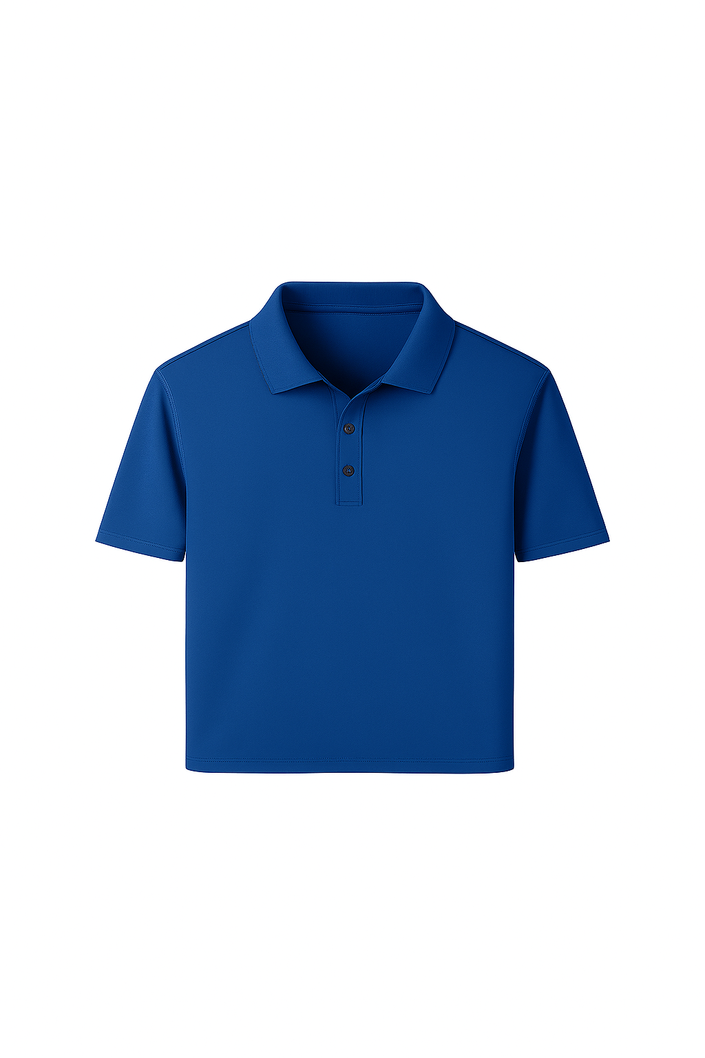 Nike Dri-FIT Micro Pique 2.0 Polo