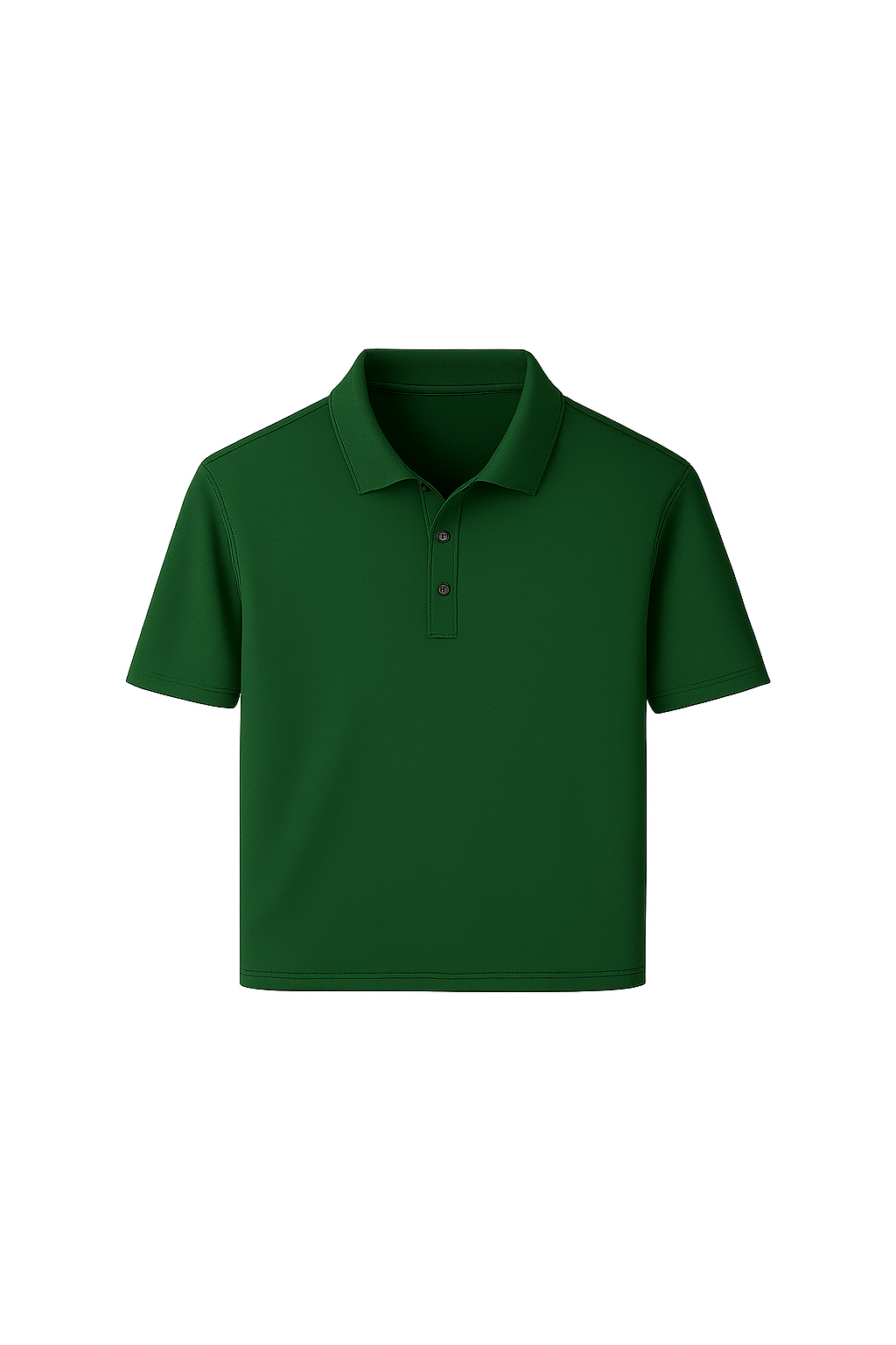 Nike Dri-FIT Micro Pique 2.0 Polo