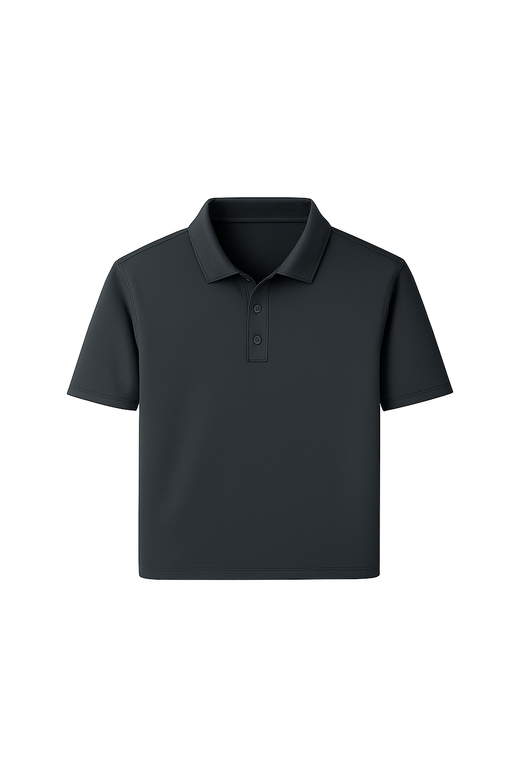 Nike Dri-FIT Micro Pique 2.0 Polo