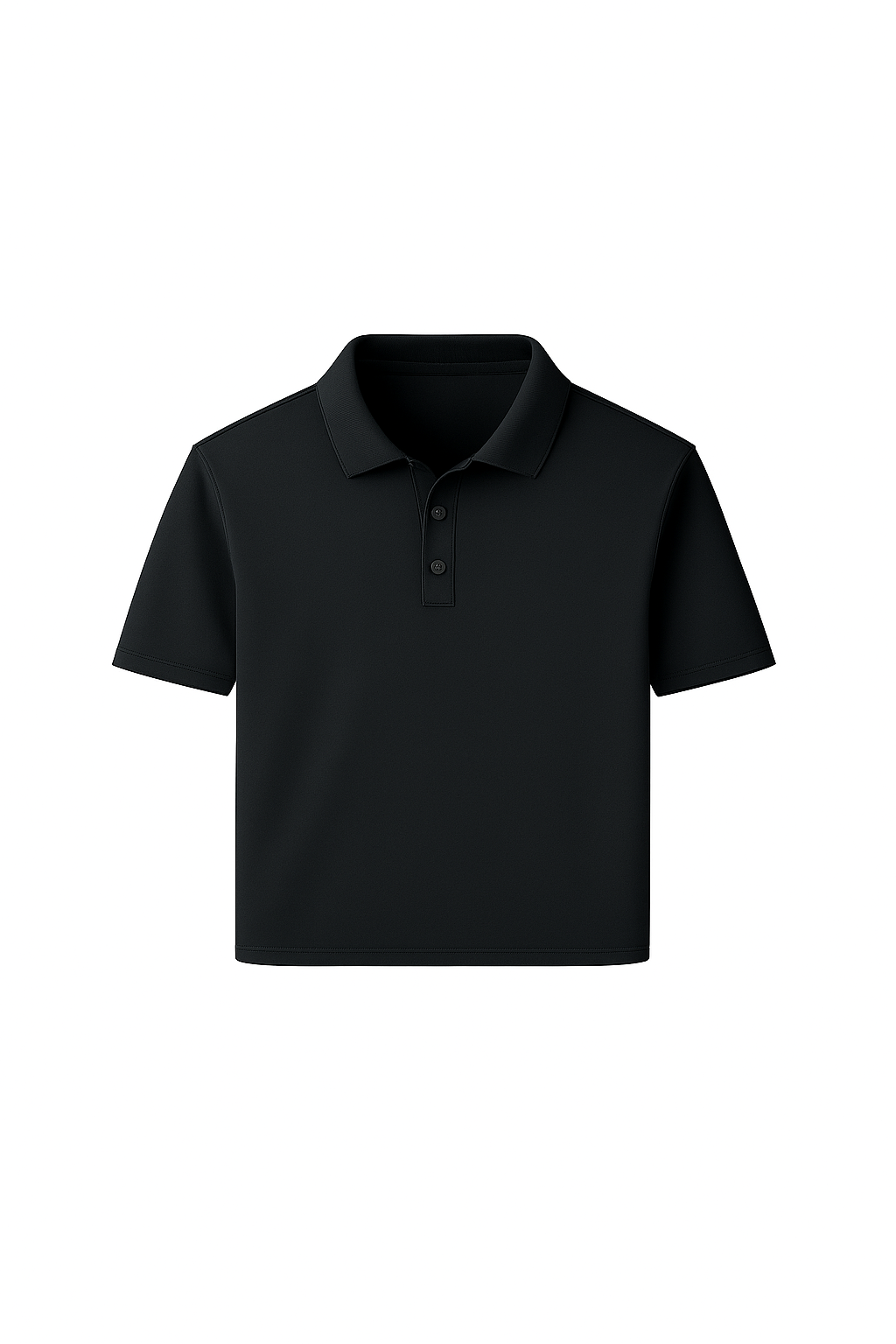 Nike Dri-FIT Micro Pique 2.0 Polo