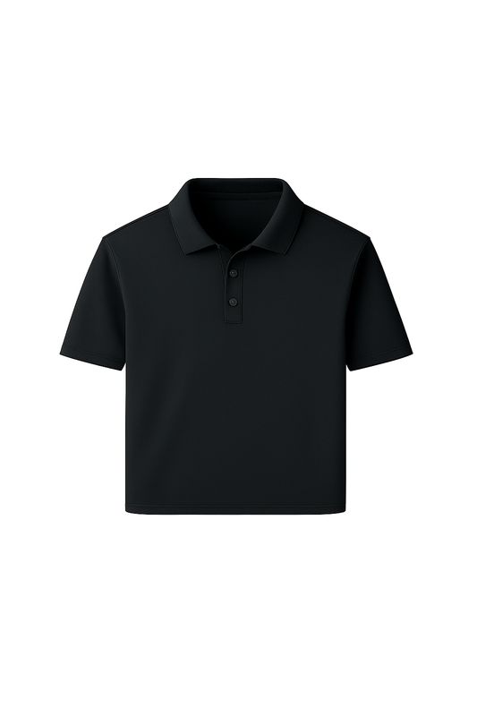 Nike Dri-FIT Micro Pique 2.0 Polo