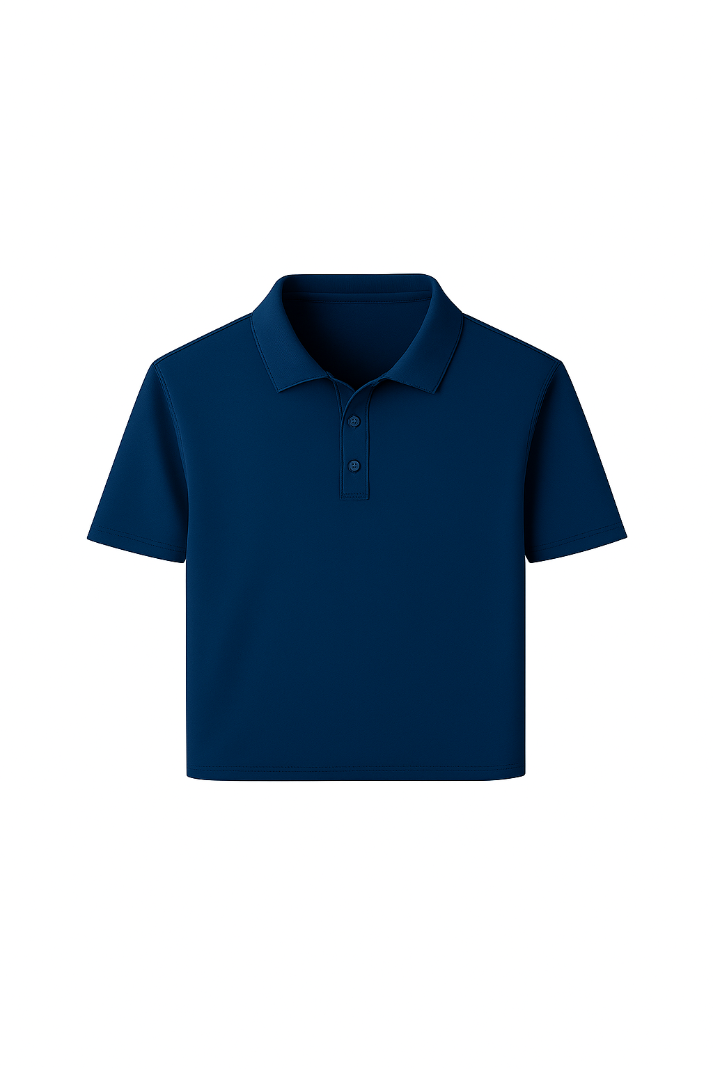 Nike Dri-FIT Micro Pique 2.0 Polo