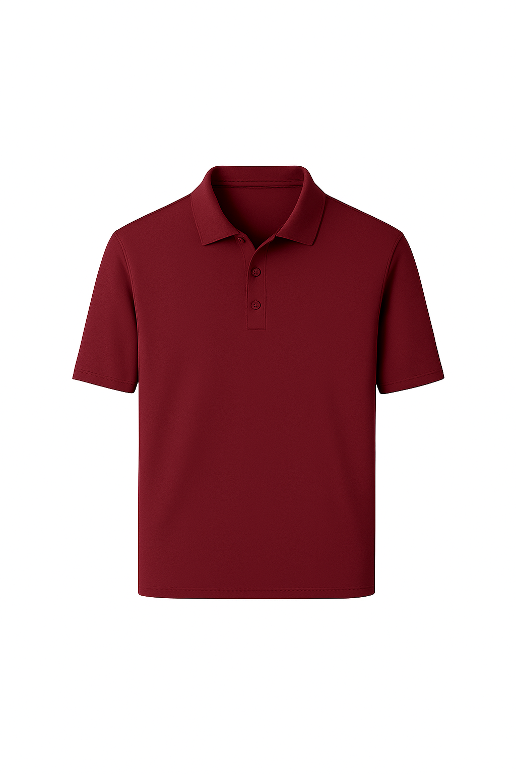 Nike Dri-FIT Micro Pique 2.0 Polo