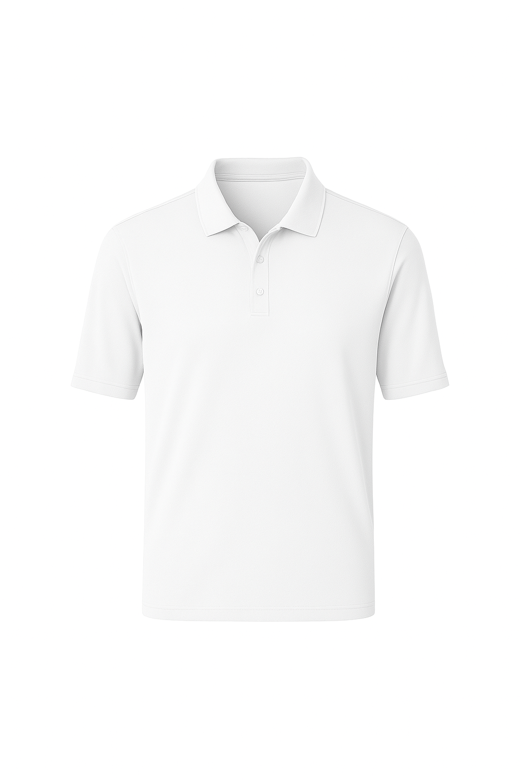 Nike Dri-FIT Micro Pique 2.0 Polo