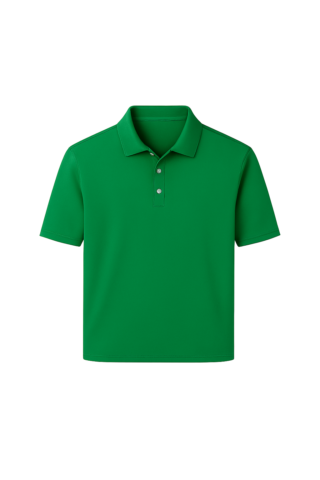 Nike Dri-FIT Micro Pique 2.0 Polo