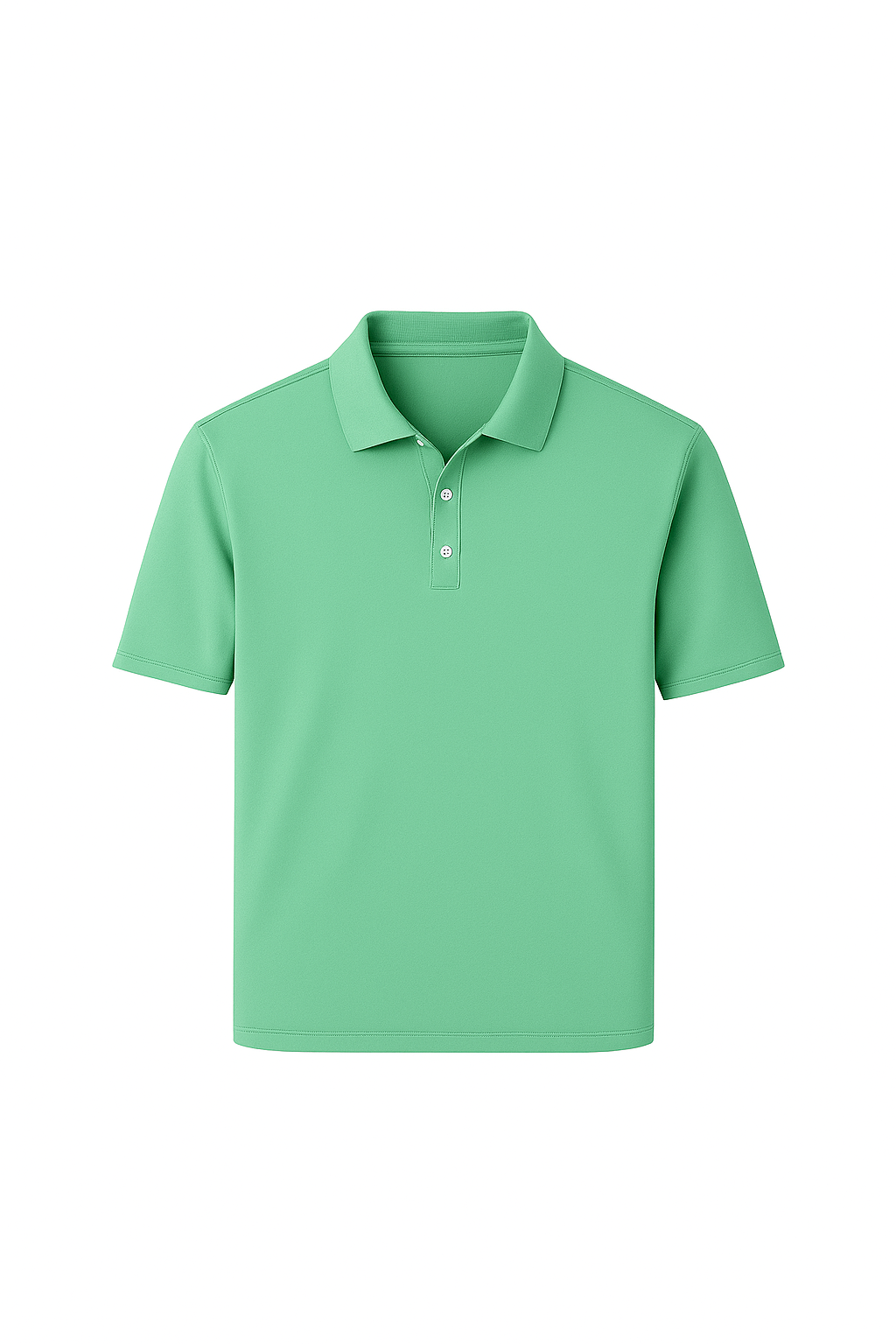 Nike Dri-FIT Micro Pique 2.0 Polo