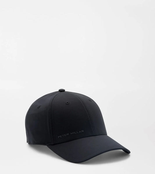 Peter Millar Pursuit Performance Hat