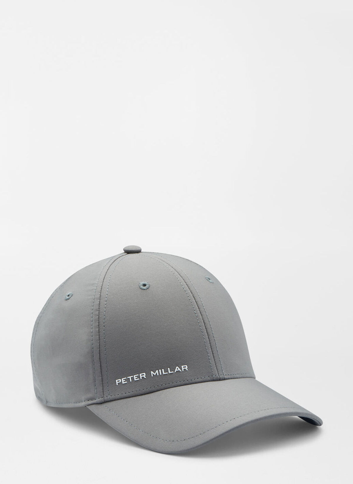 Peter Millar Pursuit Performance Hat