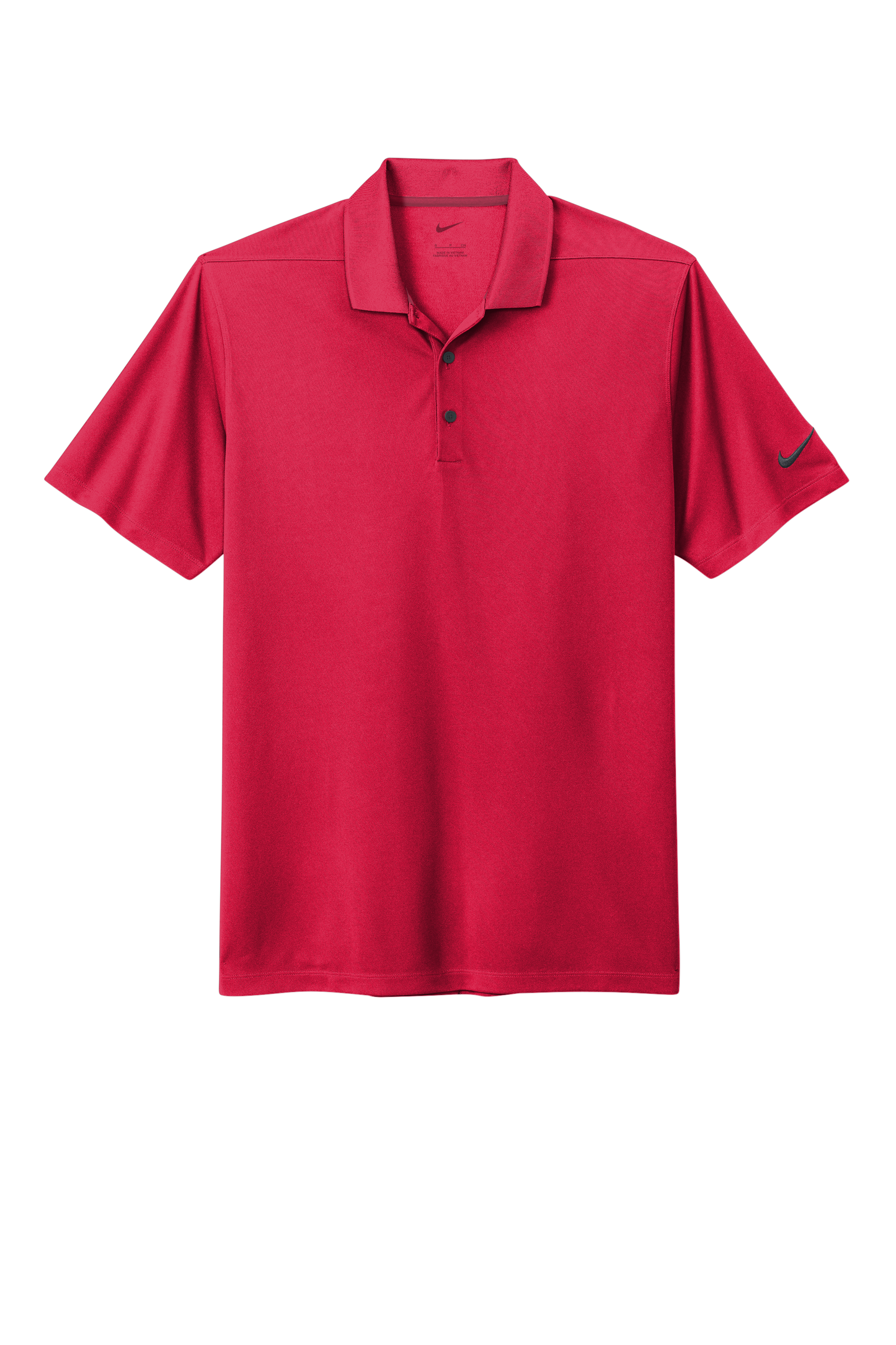 Nike Dri-FIT Micro Pique 2.0 Polo