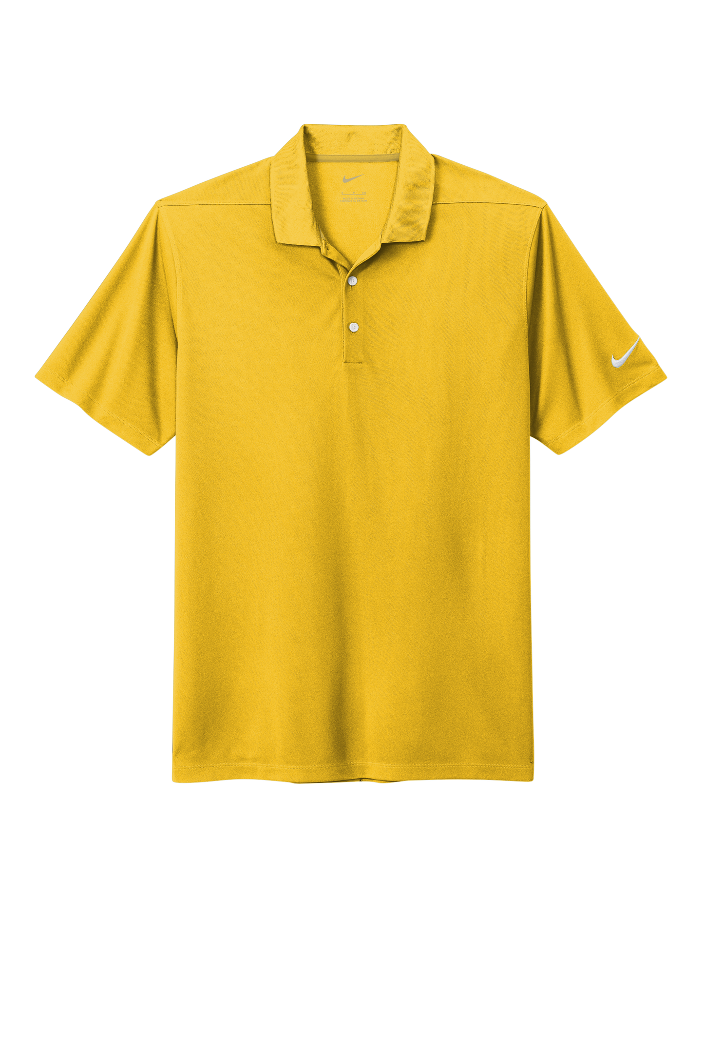 Nike Dri-FIT Micro Pique 2.0 Polo