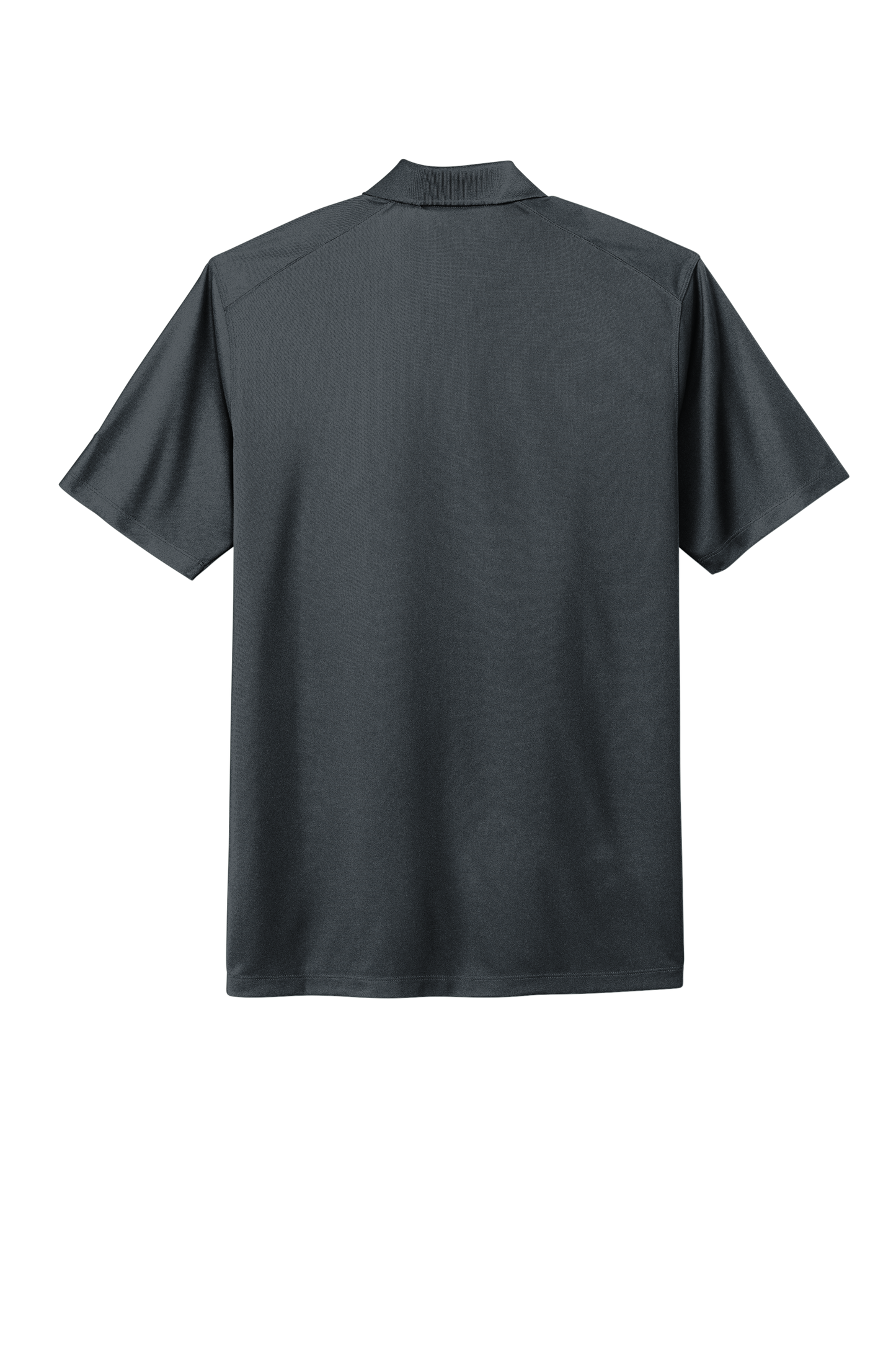 Nike Dri-FIT Micro Pique 2.0 Polo