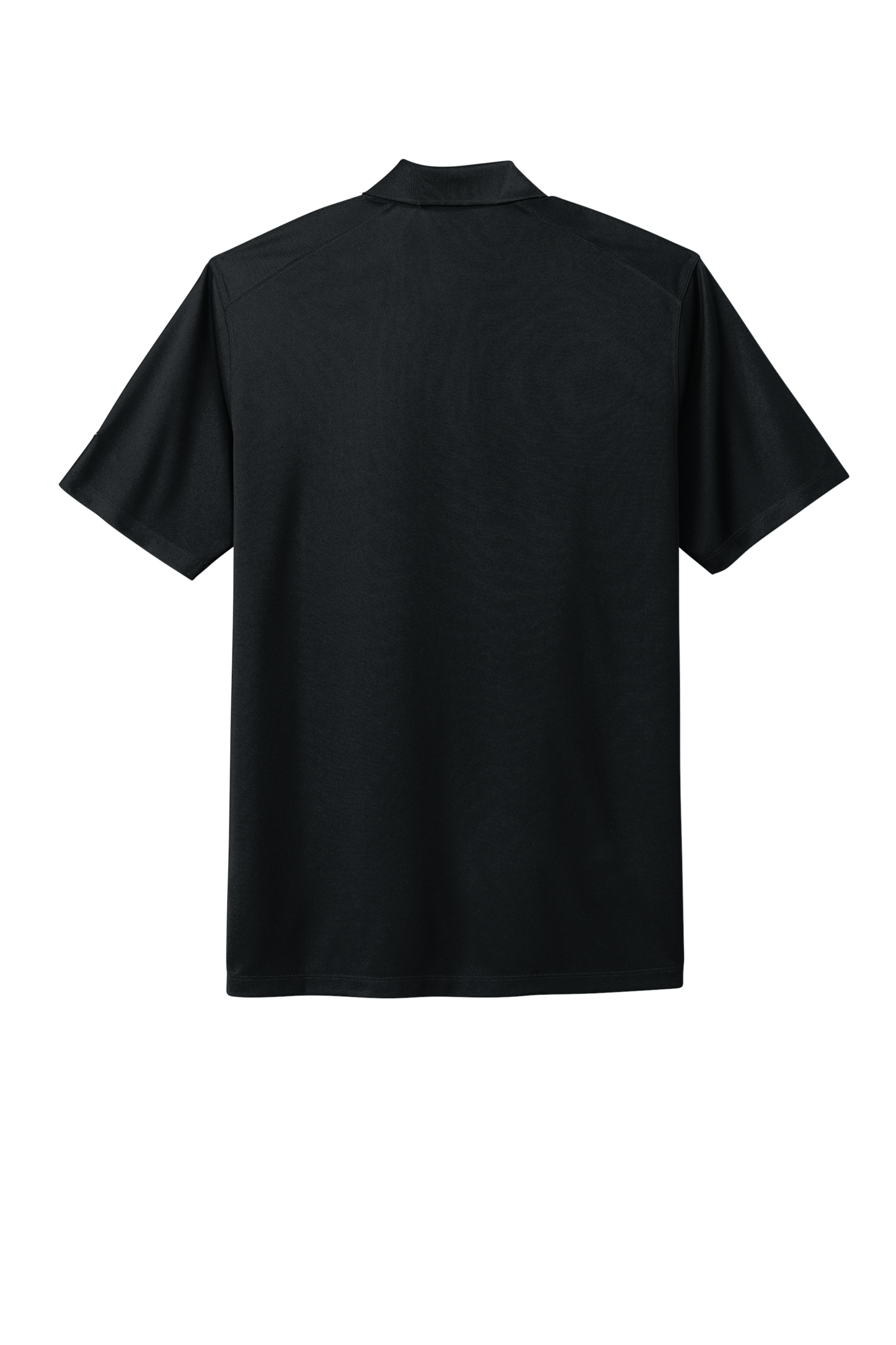 Nike Dri-FIT Micro Pique 2.0 Polo