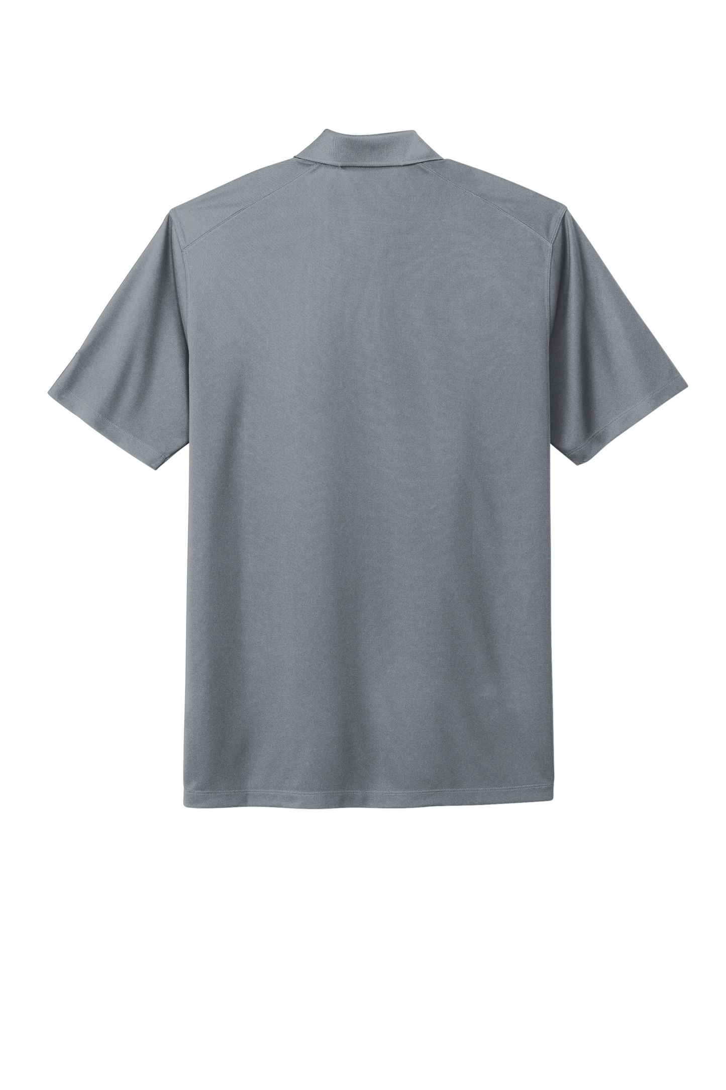 Nike Dri-FIT Micro Pique 2.0 Polo