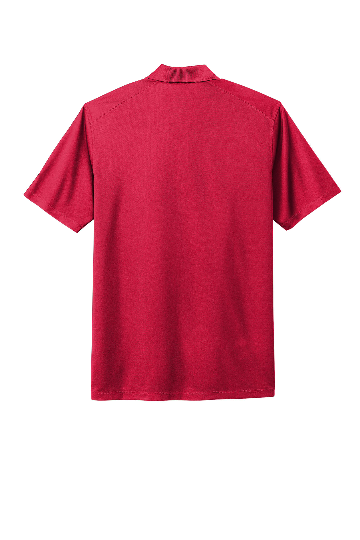 Nike Dri-FIT Micro Pique 2.0 Polo