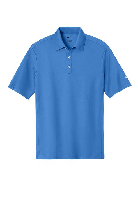 Nike Tech Sport Dri-FIT Polo