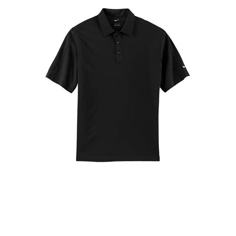 Nike Tech Sport Dri-FIT Polo