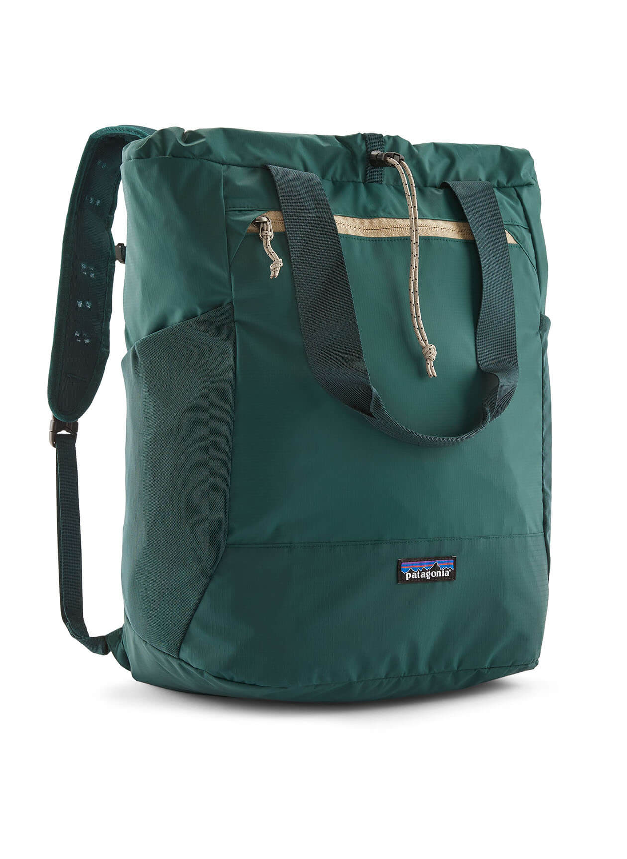 Patagonia Terravia Tote Pack