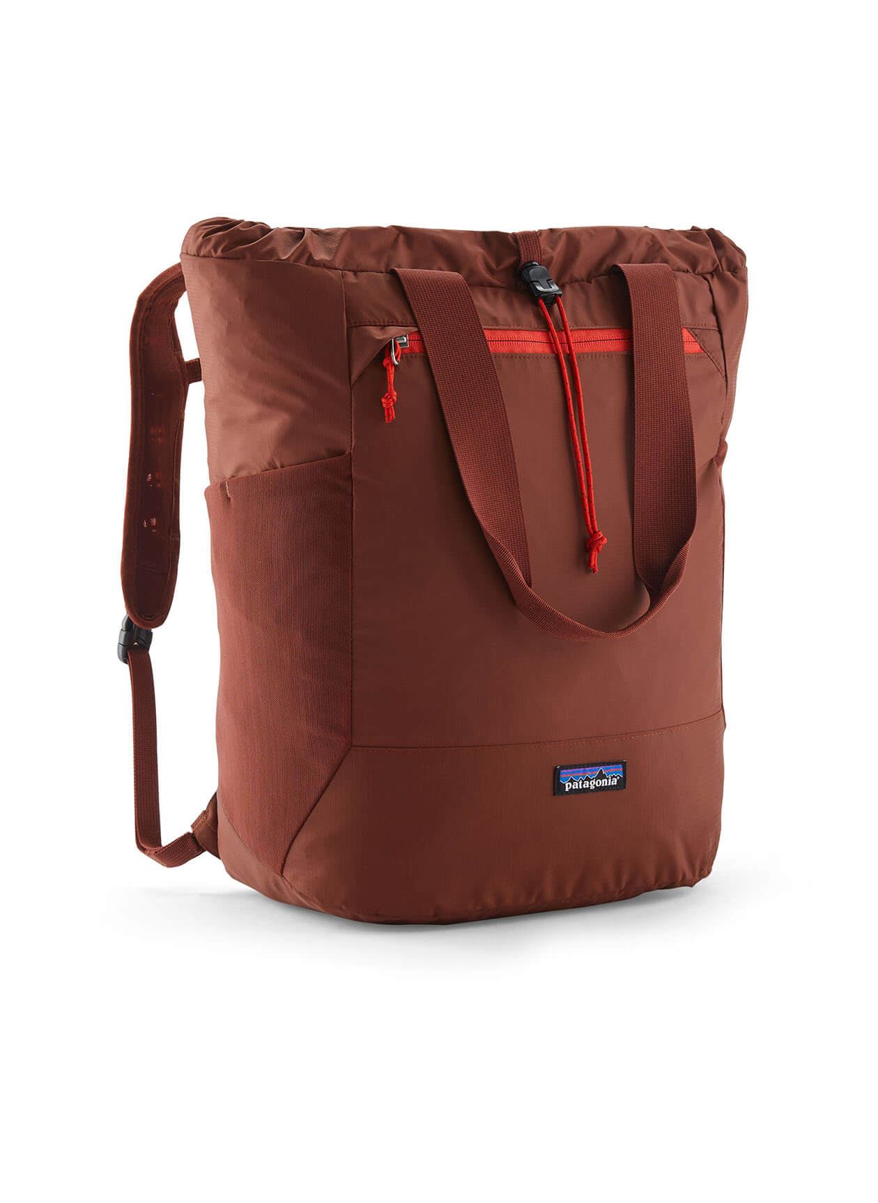 Patagonia Terravia Tote Pack