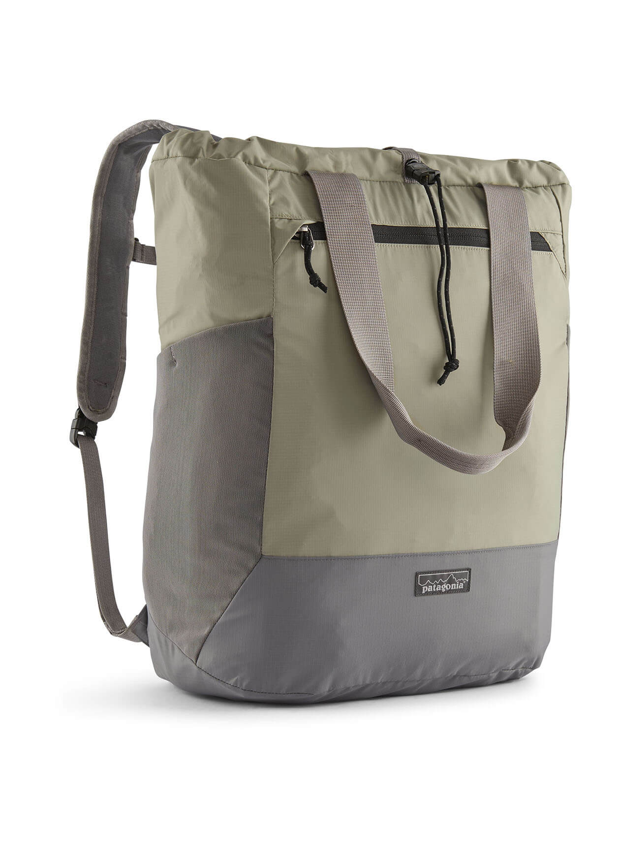 Patagonia Terravia Tote Pack