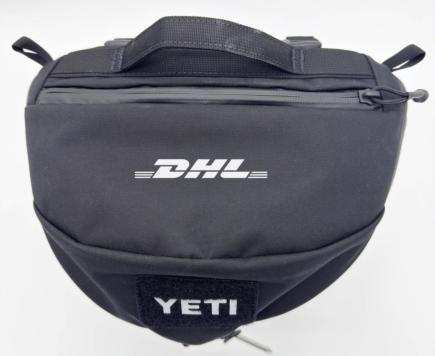 Directors Yeti Rachero 22L Backpack