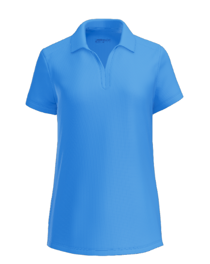 Nike Women's Dri-FIT Legacy Polo