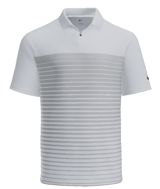 Nike Dri-FIT Vapor Block Polo