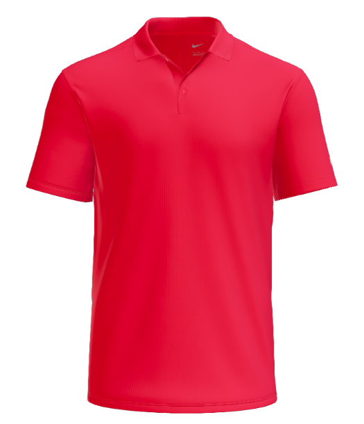 Nike Victory Solid Polo