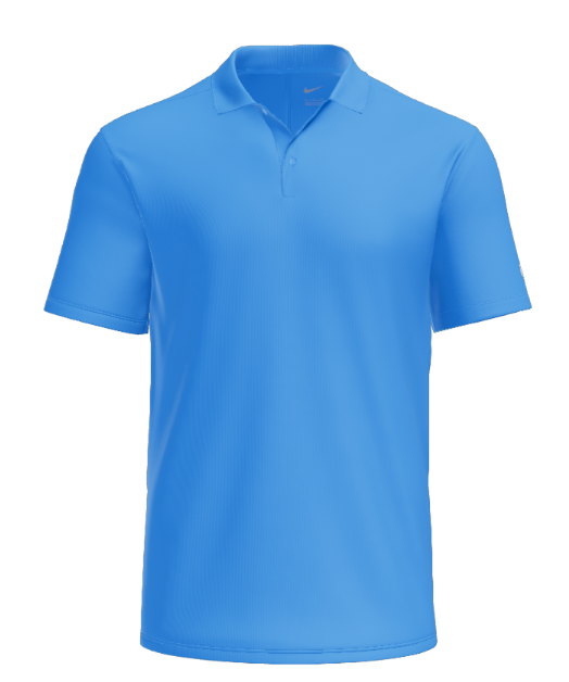 Nike Victory Solid Polo