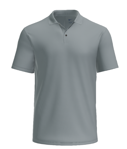 Nike Victory Solid Polo