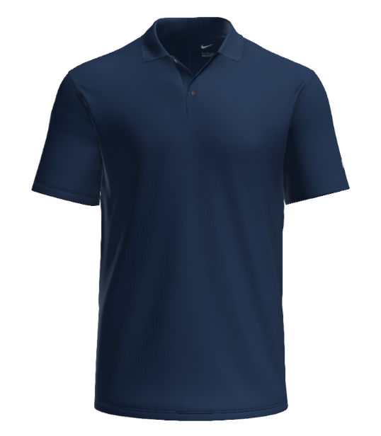 Nike Victory Solid Polo