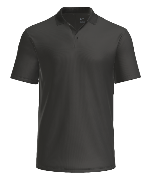 Nike Victory Solid Polo