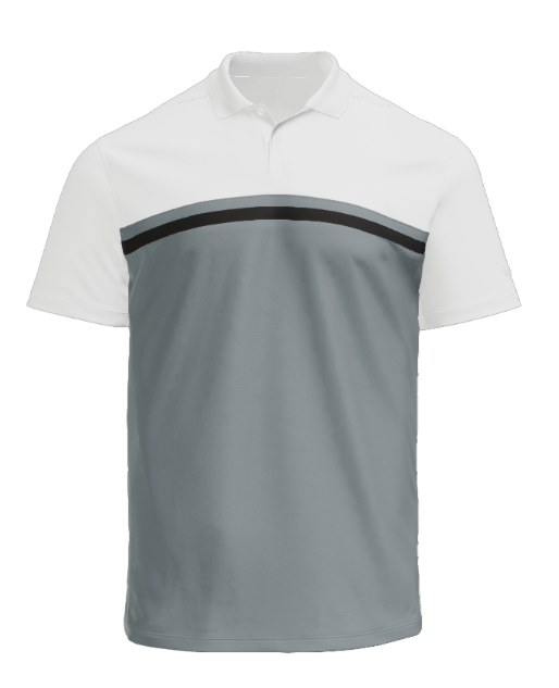 Nike Dri-FIT Victory Colorblock Polo