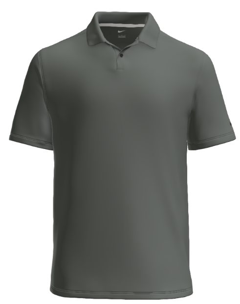 Nike Dri-FIT Vapor Polo