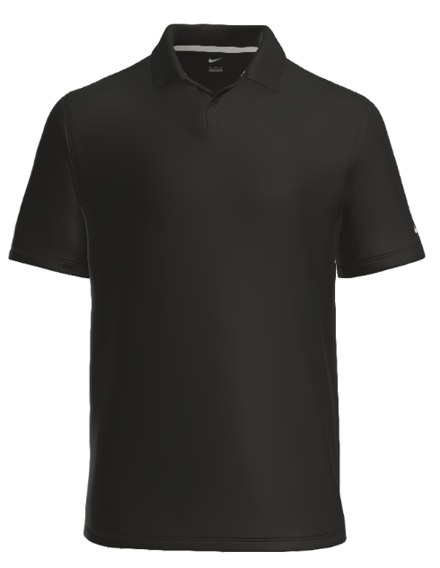 Nike Dri-FIT Vapor Polo