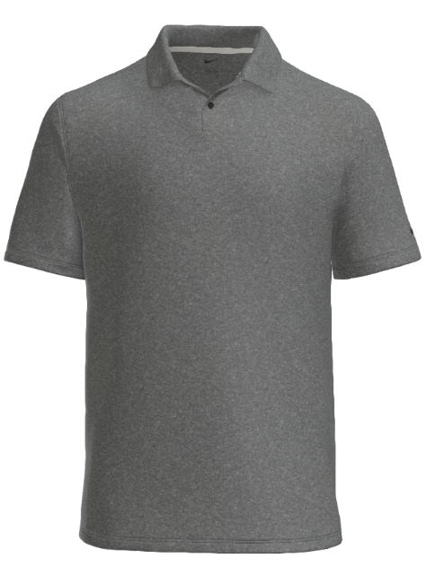 Nike Dri-FIT Vapor Polo