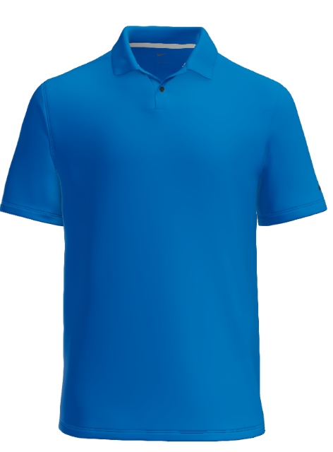 Nike Dri-FIT Vapor Polo