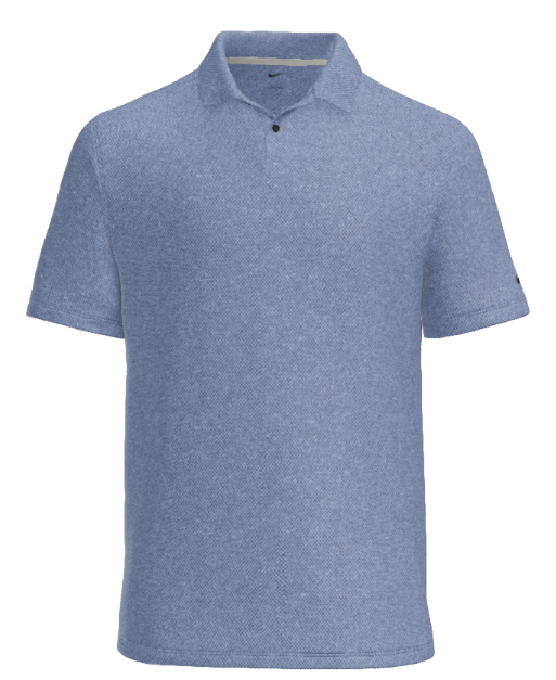 Nike Dri-FIT Vapor Polo