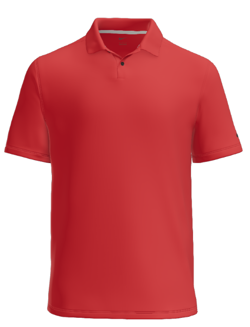 Nike Dri-FIT Vapor Polo