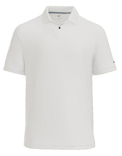 Nike Dri-FIT Vapor Polo