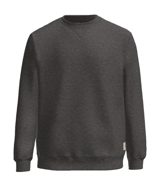 Carhartt® Midweight Crewneck Sweatshirt