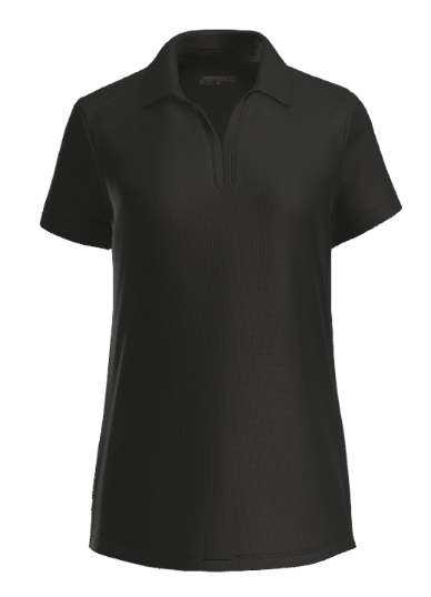 Nike Women's Dri-FIT Legacy Polo