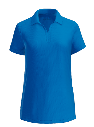 Nike Women's Dri-FIT Legacy Polo
