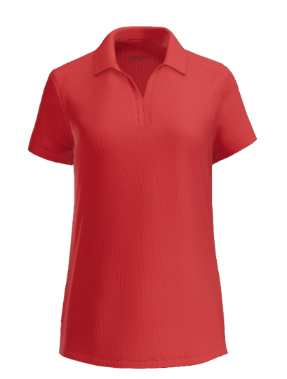 Nike Women's Dri-FIT Legacy Polo