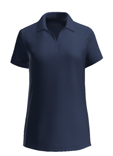 Nike Women's Dri-FIT Legacy Polo