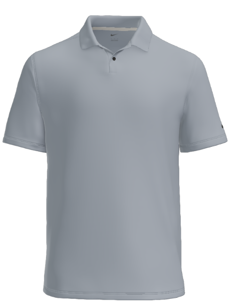 Nike Dri-FIT Vapor Polo