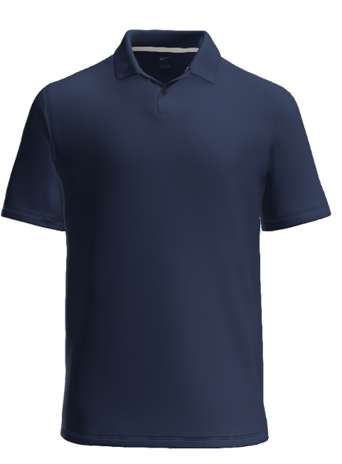 Nike Dri-FIT Vapor Polo